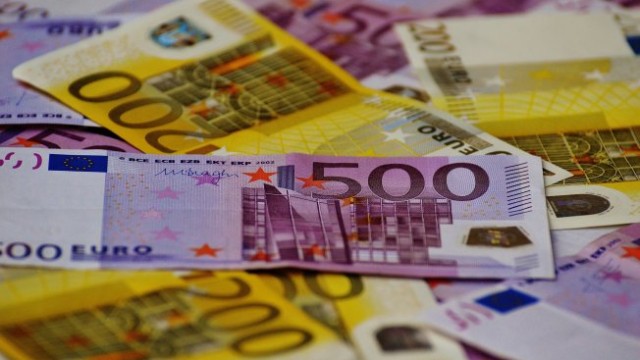 Evolutia consigue en lo que va de 2021 el 100% de las ayudas solicitadas para sus clientes