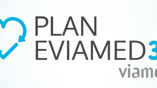 Viamed Salud firma con Evolutia las auditorías de eficiencia energética de sus hospitales