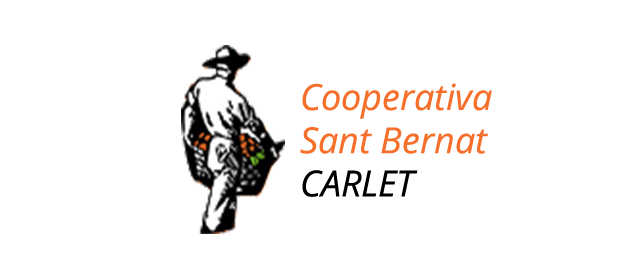 Cooperativa San Bernat, Carlet