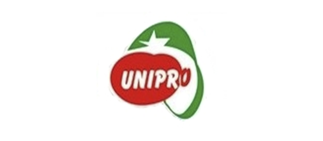 Unipro