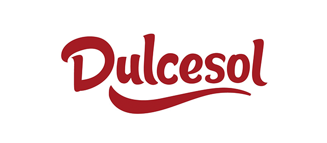 Dulcesol