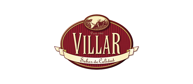 I.C. Villar
