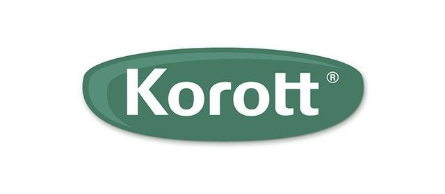 Korott