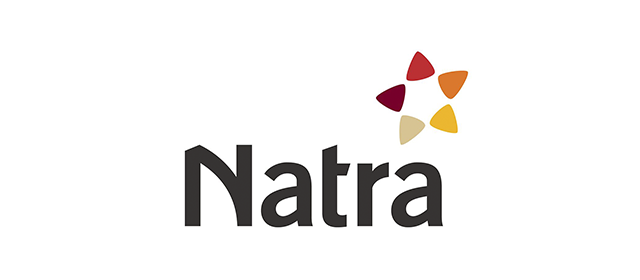 Natra