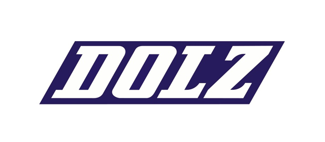 Dolz