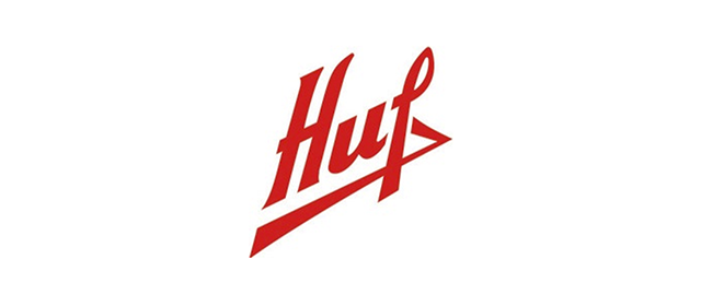 Huf