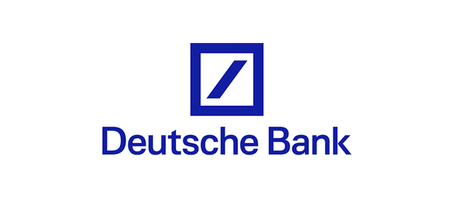 Deutsche Bank