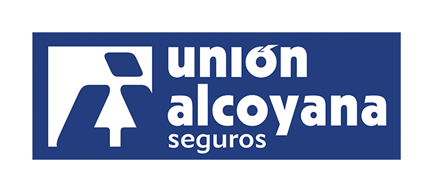 Unión alcoyana seguros