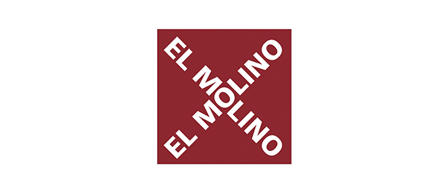 El molino