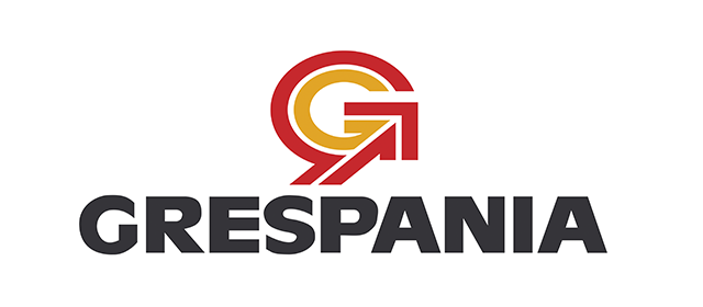 Grespania