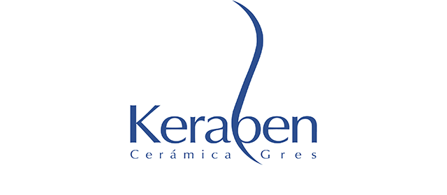 Keraben