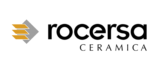 Rocersa cerámica