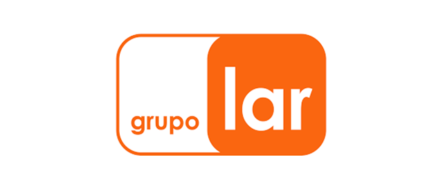 Grupo Lar