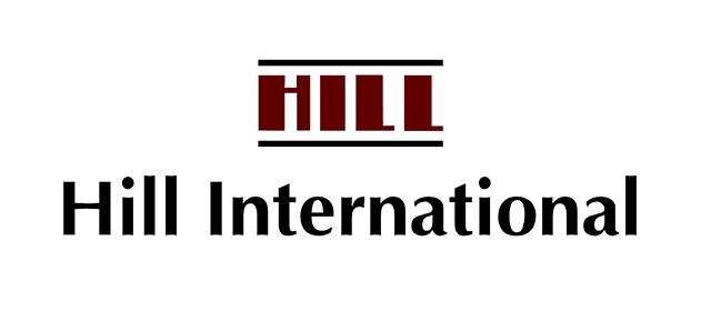 Hill International