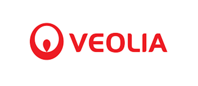 Veolia