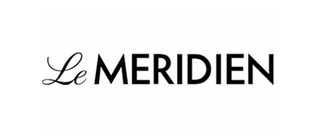 Le meridien