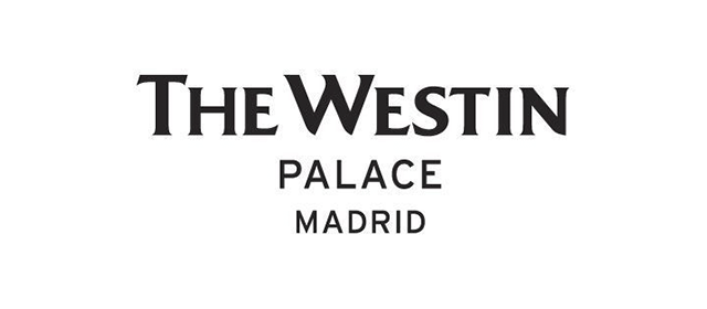 The Westin palace Madrid