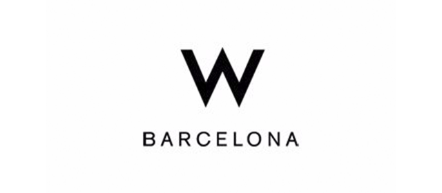 W Barcelona