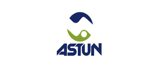 Astun