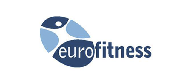 Eurofitness