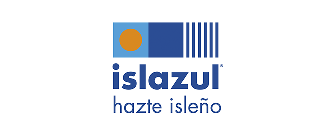 Islazul