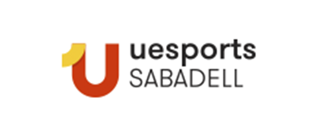 Uesports Sabadell
