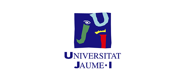 Universitat Jaume I