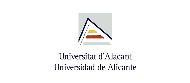 Universitat d'Alacant