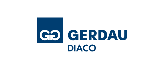 Gerdau Diaco