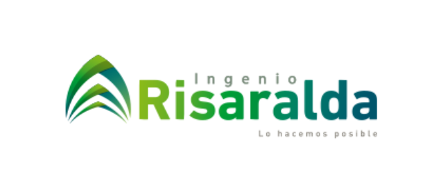 Ingenio Risaralda