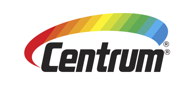 Centrum