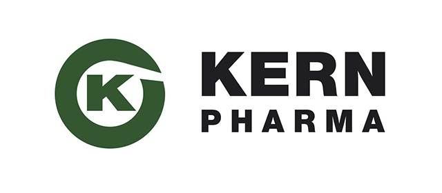 Kern pharma