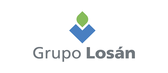 Grupo Losán