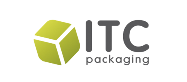 ITC packaging