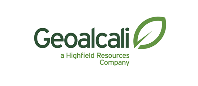 Geoalcali