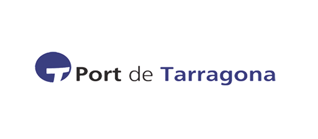 Port de Tarragona