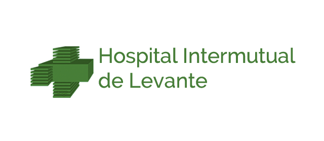 Hospital Intermutual de Levante