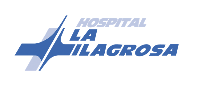 Hospital la Milagrosa