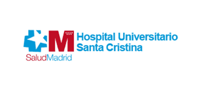 Hospital universitario Santa Cristina