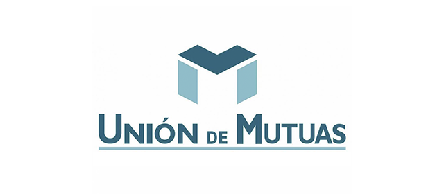 Unión de Mutuas