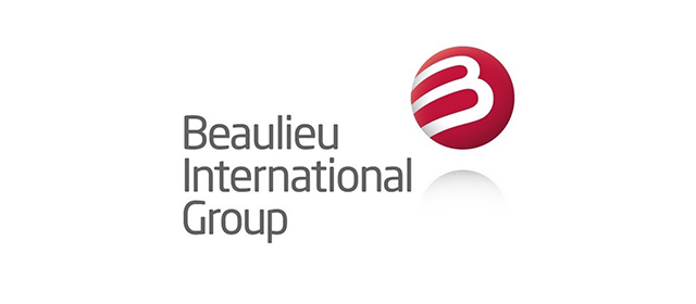 Beaulieu International Group