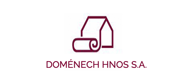 Doménech hnos, S.A.