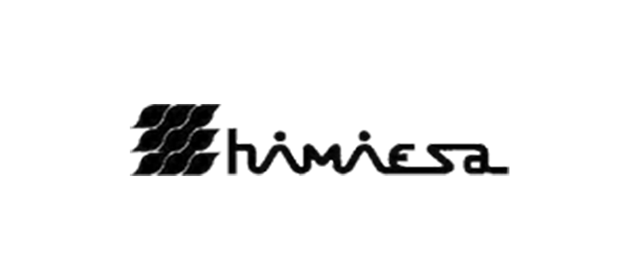 Himiesa