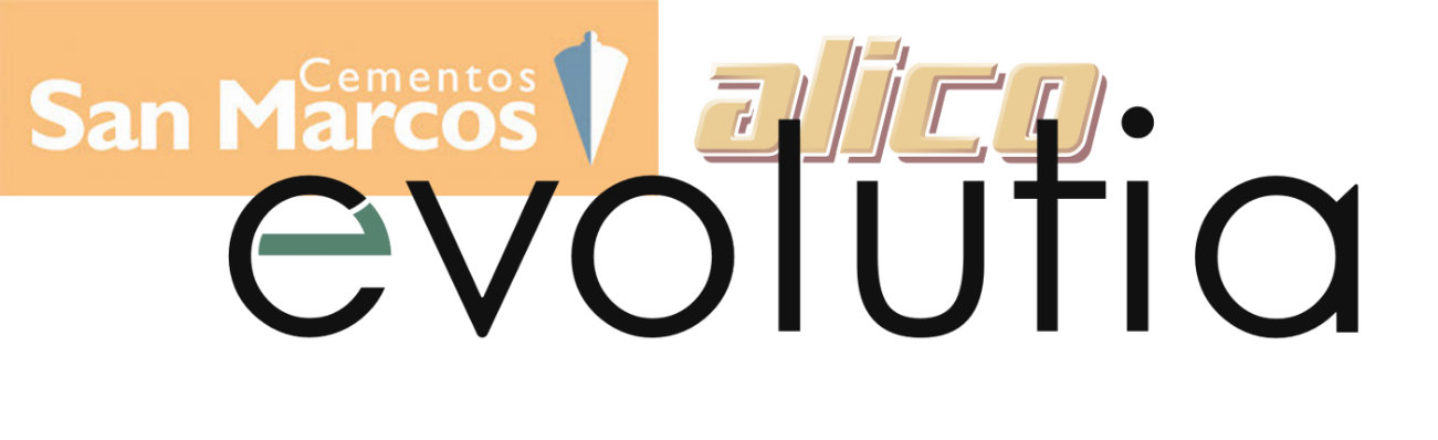 CEMENT PLANT SAN MARCOS AND PACKAGING MANUFACTURER ALICO RENEW THEIR ENERGY SAVINGS CONTRACT WITH EVOLUTIA
